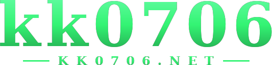 kk0706 logo