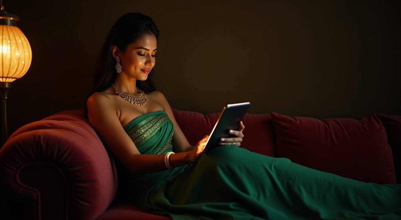 kk0706 kk0706 ক্যাসিনোতে যা যা পাচ্ছেন